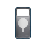 Speck iPhone 17 Pro Max Presidio2 Grip ClickLock- Deep Sea Blue - Deep Blue