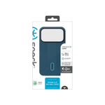 Speck iPhone 17 Pro Max Presidio2 Grip ClickLock- Deep Sea Blue - Deep Blue