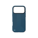 Speck iPhone 17 Pro Max Presidio2 Grip- Deep Sea Blue - Deep Blue