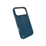 Speck iPhone 17 Pro Max Presidio2 GriPhone MS - Deep Sea Blue - Deep Blue