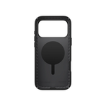 Speck iPhone 17 Pro Max Presidio2 Pro MagSafe - Black - Black