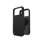 Speck iPhone 17 Pro Max Presidio2 Pro MagSafe - Black - Black