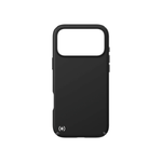 Speck iPhone 17 Pro Max Presidio2 Pro MagSafe - Black - Black