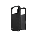 Speck iPhone 17 Pro Presidio2 Grip - Black - Black