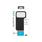 Speck iPhone 17 Pro Presidio2 Grip - Black - Black
