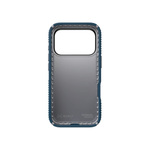 Speck iPhone 17 Pro Presidio2 Grip- Deep Sea Blue - Deep Blue