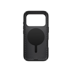Speck iPhone 17 Pro Presidio2 Pro MagSafe - Black - Black