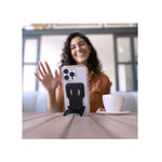 Speck MagSafe StandyGrip - Black - Black