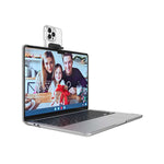 Speck MagSafe StandyGrip - Black - Black