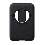 Speck MagSafe StandyGrip - Black - Black
