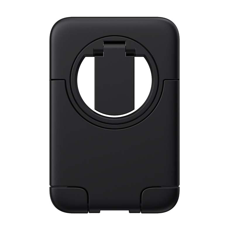Speck MagSafe StandyGrip - Black - Black