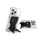 Speck MagSafe StandyGrip - Black - Black