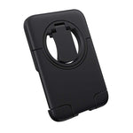 Speck MagSafe StandyGrip - Black - Black