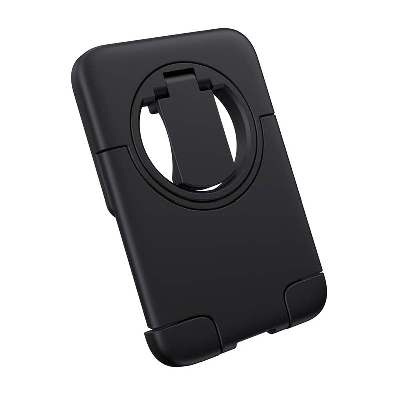 Speck MagSafe StandyGrip - Black - Black