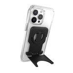 Speck MagSafe StandyGrip - Black - Black