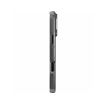 Speck Presidio Lux Grip MagSafe Case For Apple iPhone 18 Pro Max - Obsidian - Obsidian