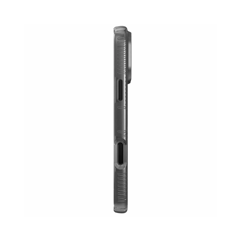 Speck Presidio Lux Grip MagSafe Case For Apple iPhone 18 Pro Max - Obsidian - Obsidian