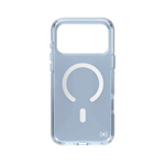 Speck Presidio Lux Grip MagSafe Case For Apple iPhone 18 Pro Max - Sable - Sable