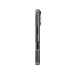 Speck Presidio Lux Grip MagSafe For Apple iPhone 18 Pro - Obsidian - Obsidian