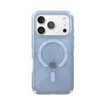 Speck Presidio Lux Grip MagSafe For Apple iPhone 18 Pro - Sable