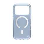 Speck Presidio Lux Grip MagSafe For Apple iPhone 18 Pro - Sable