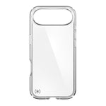 Speck Presidio Perfect Clear Case Apple iPhone Air - Clear - Clear