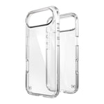 Speck Presidio Perfect Clear Case Apple iPhone Air - Clear - Clear