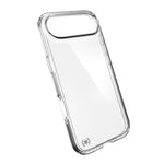 Speck Presidio Perfect Clear Case Apple iPhone Air - Clear - Clear