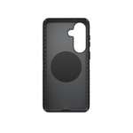 Speck Presidio2 Grip Magnet MagSafe Case Samsung Galaxy S26+ - Black - Black