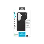 Speck Presidio2 Grip Magnet MagSafe Case Samsung Galaxy S26 - Black - Black