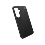 Speck Presidio2 Grip Magnet MagSafe Case Samsung Galaxy S26+ - Black - Black
