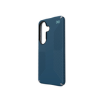 Speck Presidio2 Grip Magnet MagSafe Case Samsung Galaxy S26+ - Deep Sea - Deep Blue