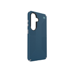 Speck Presidio2 Grip Magnet MagSafe Case Samsung Galaxy S26+ - Deep Sea - Deep Blue