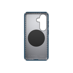 Speck Presidio2 Grip Magnet MagSafe Case Samsung Galaxy S26+ - Deep Sea - Deep Blue