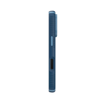 Speck Presidio2 Grip MagSafe Case For Apple iPhone 18 Pro - Deep Sea - Deep Sea