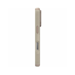Speck Presidio2 Grip MagSafe Case For Apple iPhone 18 Pro - Papyrus - Papyrus