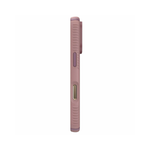 Speck Presidio2 Grip MagSafe Case For Apple iPhone 18 Pro - Quiet Blush - Quiet Blush