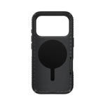 Speck Presidio2 Grip MagSafe ClickLock Apple iPhone 18 Pro - Black - Black