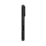 Speck Presidio2 Grip MagSafe ClickLock Apple iPhone 18 Pro - Black - Black