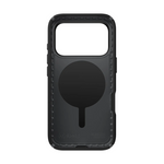 Speck Presidio2 Pro MagSafe Apple iPhone 17 Pro Case -Black - Black