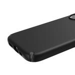 Speck Presidio2 Pro MagSafe Apple iPhone 17 Case - Black - Black