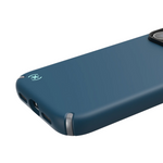 Speck Presidio2 Pro MagSafe Apple iPhone 17 Pro Case - Blue - Blue