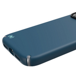 Speck Presidio2 Pro MagSafe Apple iPhone 17 Pro Max Case - Blue - Black