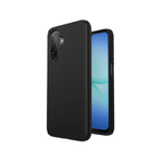 Speck Samsung Galaxy A17 5G ImpactHero - Black - Black