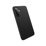 Speck Samsung Galaxy A17 5G ImpactHero - Black - Black