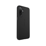 Speck Samsung Galaxy A17 5G ImpactHero - Black - Black