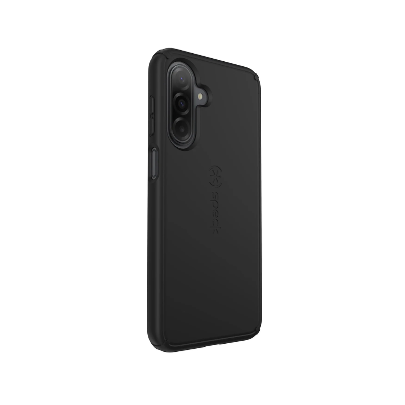 Speck Samsung Galaxy A17 5G ImpactHero - Black - Black