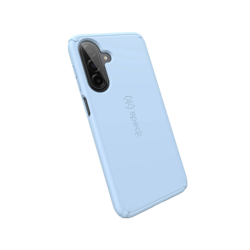 Speck Samsung Galaxy A17 5G ImpactHero - Cornflower Blue - Blue