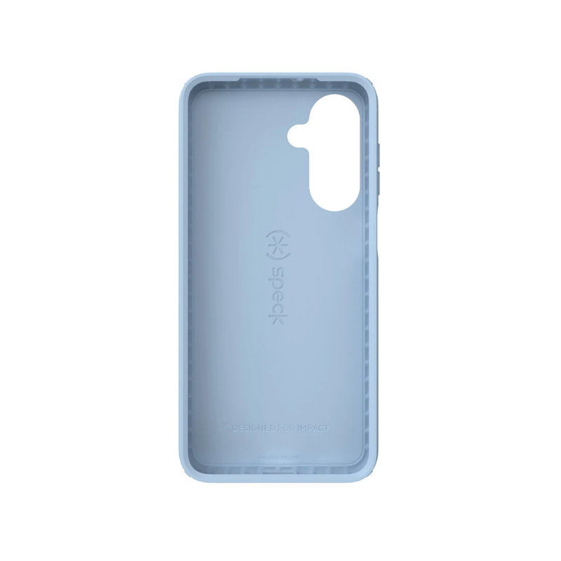 Speck Samsung Galaxy A17 5G ImpactHero - Cornflower Blue - Blue