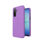 Speck Samsung Galaxy A17 5G ImpactHero - Deep Amethyst - Purple
